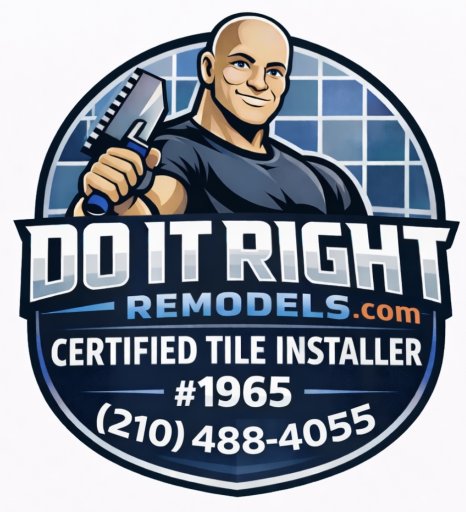 Do It Right Remodels