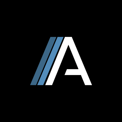 AutoFob Emergency Locksmith